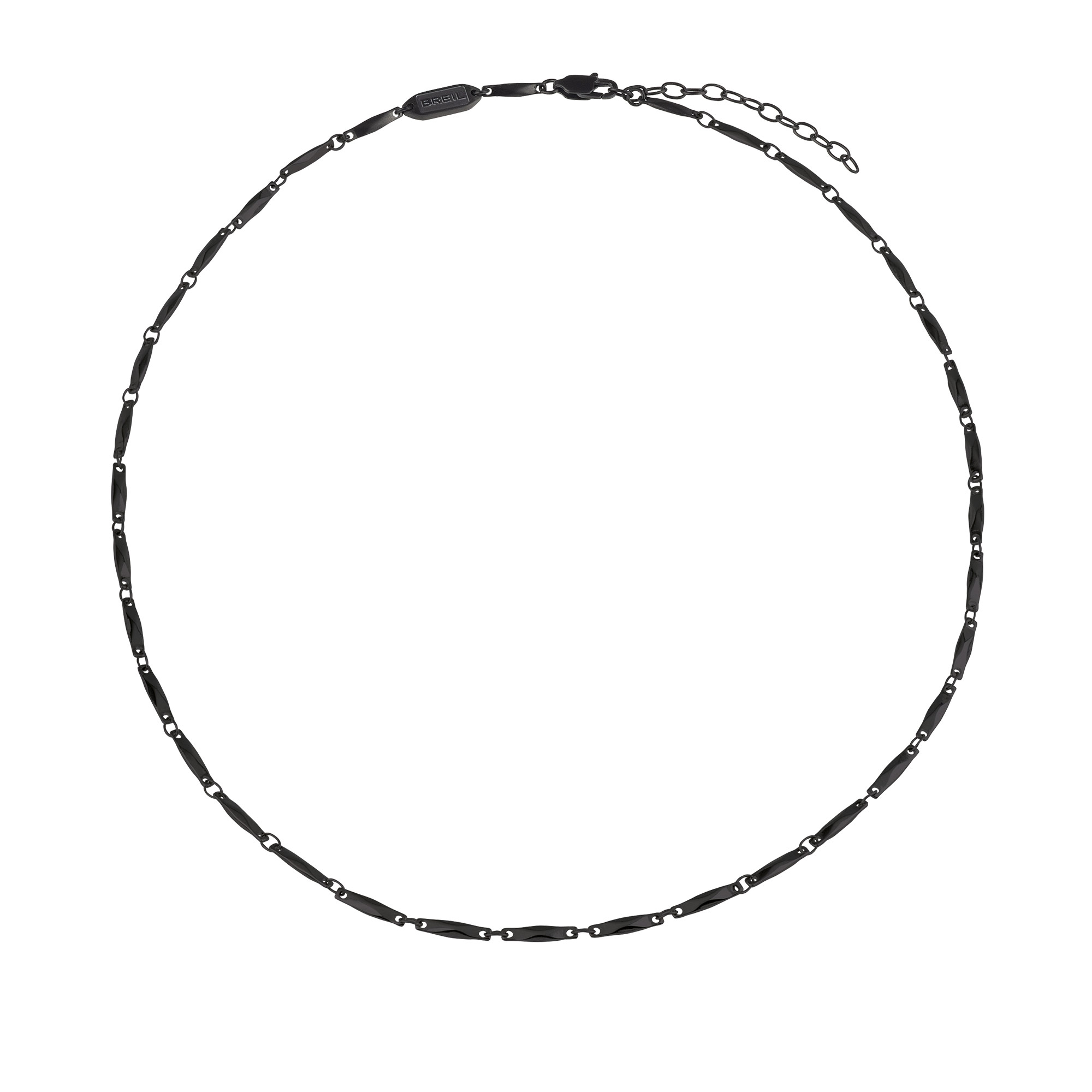 BREIL JEWELS Mod. ROCKERS JEWELS